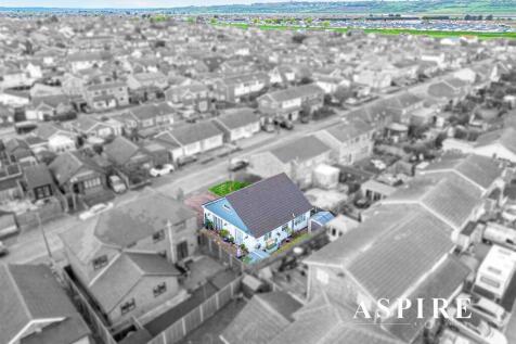 DJI_0573-Edit.jpg