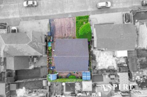 DJI_0576-Edit.jpg