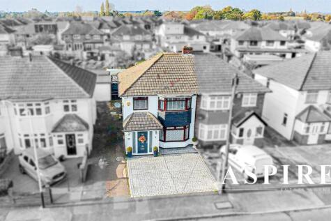 DJI_20241104124803_0640_D-Edit.jpg