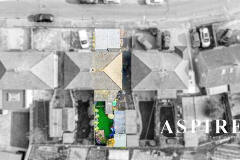 DJI_20241104124714_0638_D-Edit.jpg