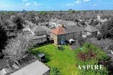 DJI_0670-Edit.jpg