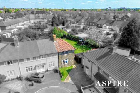 DJI_0672-Edit.jpg