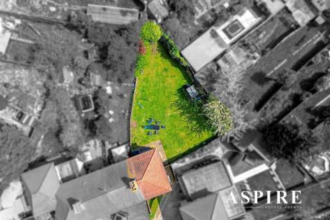 DJI_0673-Edit.jpg