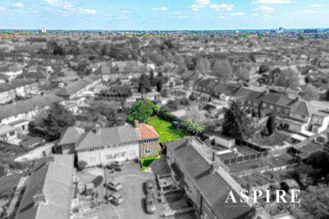 DJI_0677-Edit.jpg