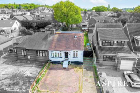 DJI_0627-Edit.jpg
