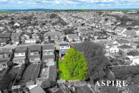DJI_0623-Edit.jpg