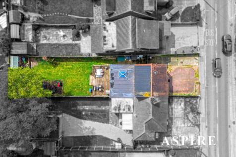 DJI_0625-Edit.jpg