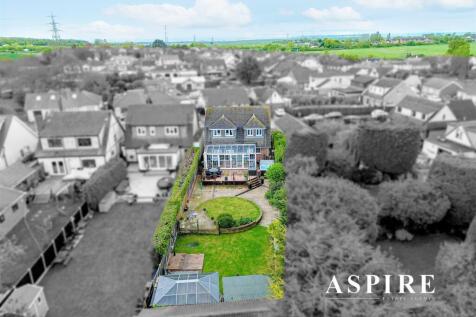 DJI_0660-Edit.jpg