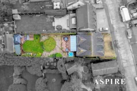 DJI_0661-Edit.jpg