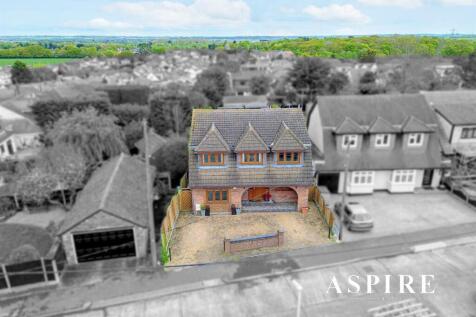 DJI_0664-Edit.jpg