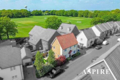 DJI_0776-Edit.jpg