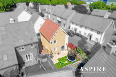 DJI_0770-Edit.jpg