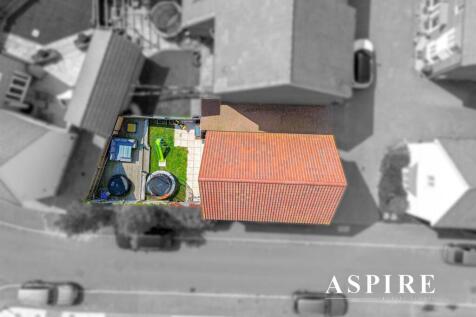 DJI_0773-Edit.jpg