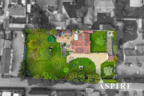 DJI_0642-Edit.jpg