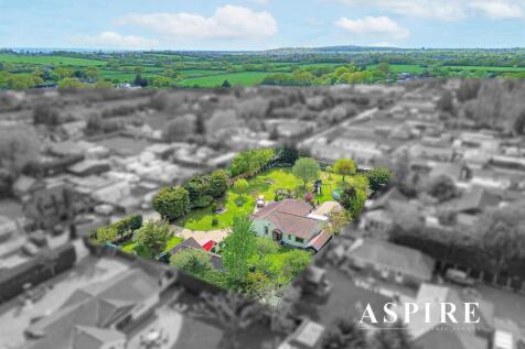 DJI_0647-Edit.jpg