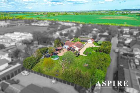 DJI_0649-Edit.jpg