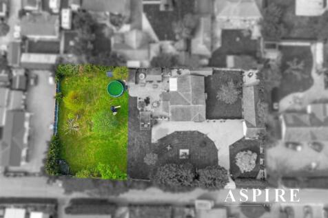 DJI_0642-Edit copy NEW.jpg