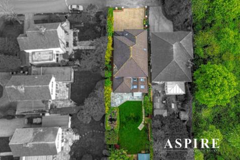DJI_0707-Edit.jpg