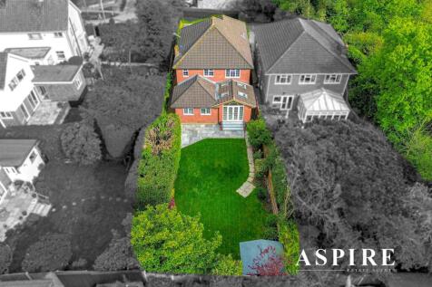 DJI_0709-Edit.jpg