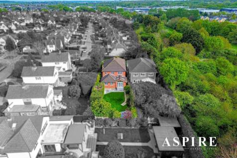 DJI_0710-Edit.jpg