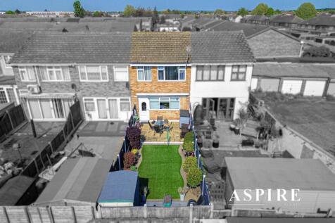 DJI_0786-Edit.jpg