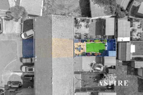 DJI_0784-Edit.jpg