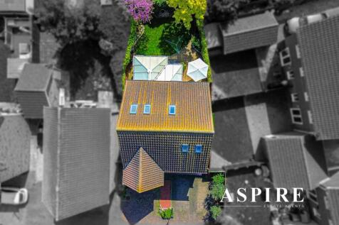 DJI_0801-Edit.jpg