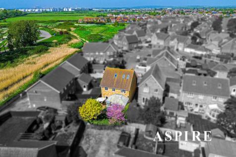 DJI_0804-Edit.jpg