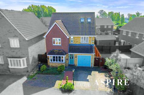 DJI_0805-Edit.jpg