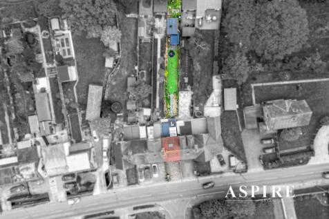 DJI_0691-Edit.jpg