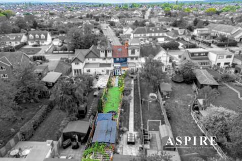 DJI_0692-Edit.jpg