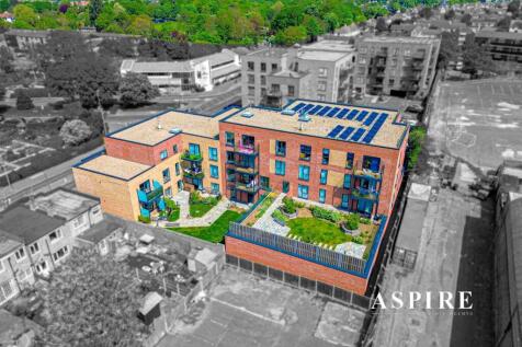 DJI_0859-Edit.jpg