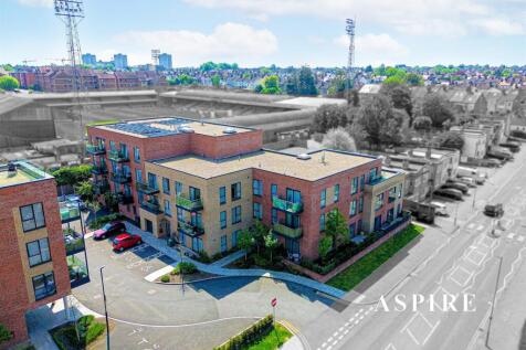 DJI_0856-Edit.jpg
