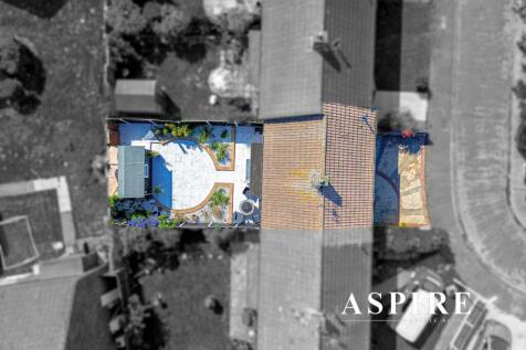 DJI_0820-Edit.jpg