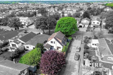 DJI_0852-Edit.jpg