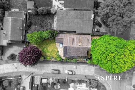 DJI_0853-Edit.jpg