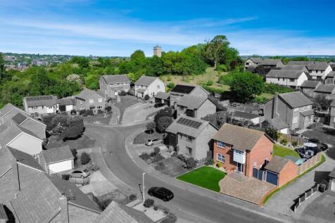 DJI_0495.jpg