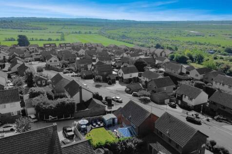 DJI_0496.jpg