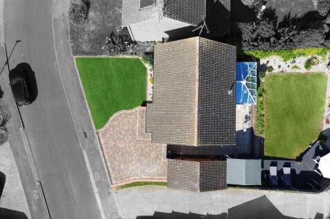 DJI_0492.jpg