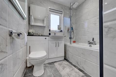 171A1656-171A1660.jpg