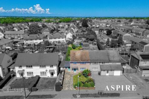 DJI_0888-Edit.jpg