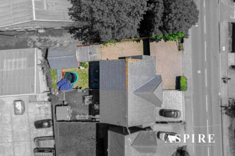 DJI_0879-Edit.jpg