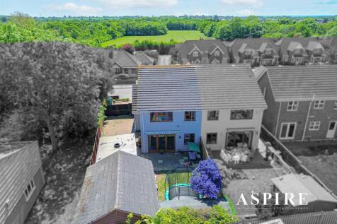 DJI_0876-Edit.jpg