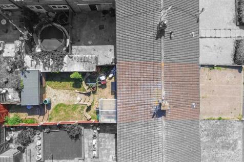 DJI_0501.jpg
