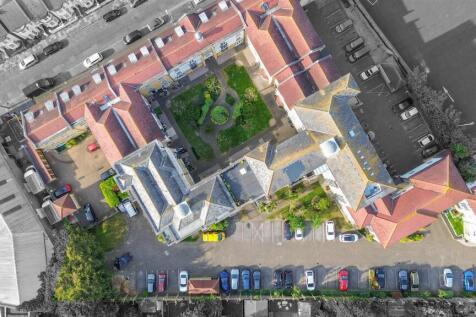 DJI_0503.jpg