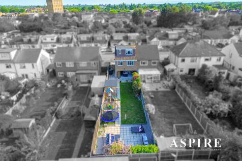 DJI_0907-Edit.jpg