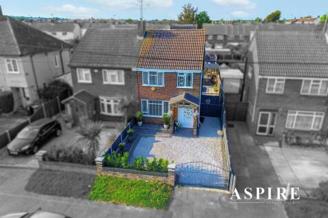 DJI_0908-Edit.jpg