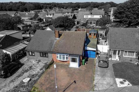 DJI_0895-Edit.jpg