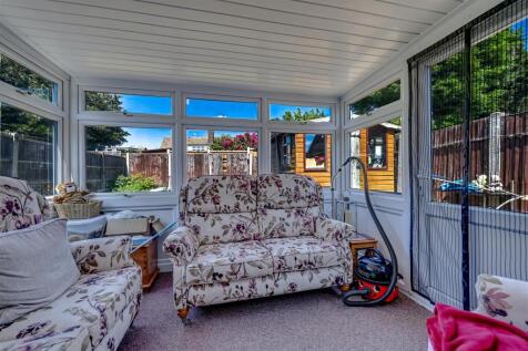 171A1169-171A1173-Edit.jpg