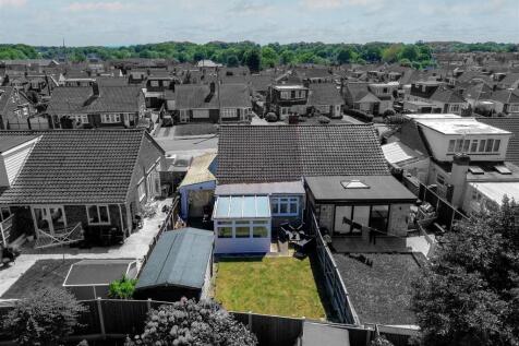 DJI_0893-Edit.jpg